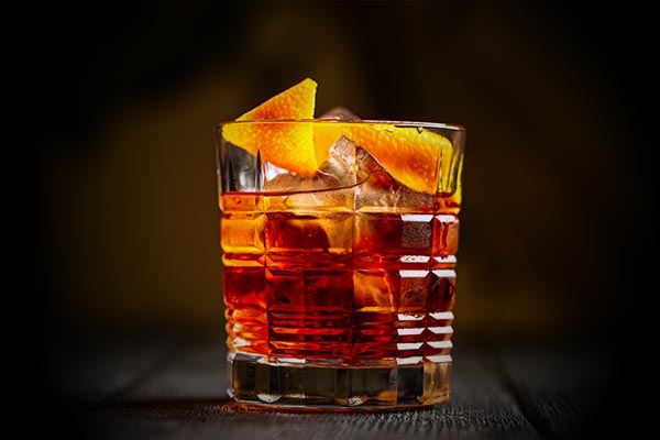 Negroni